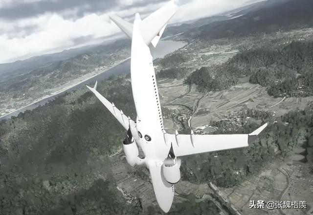 东航3.21广西藤县飞机坠毁事件<strong></p>
<p>币安钱包在哪</strong>,我们最关心的是人,人去哪了?