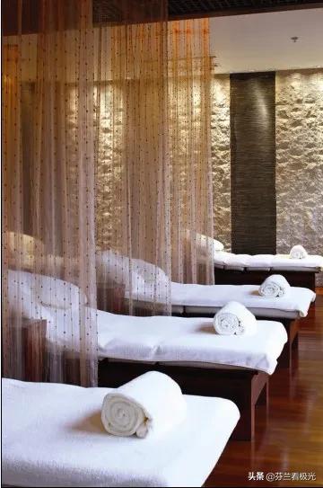 如果在外面<strong></p>
<p>币安钱包在哪</strong>,不选择住酒店,还有哪些地方可以安全过夜?