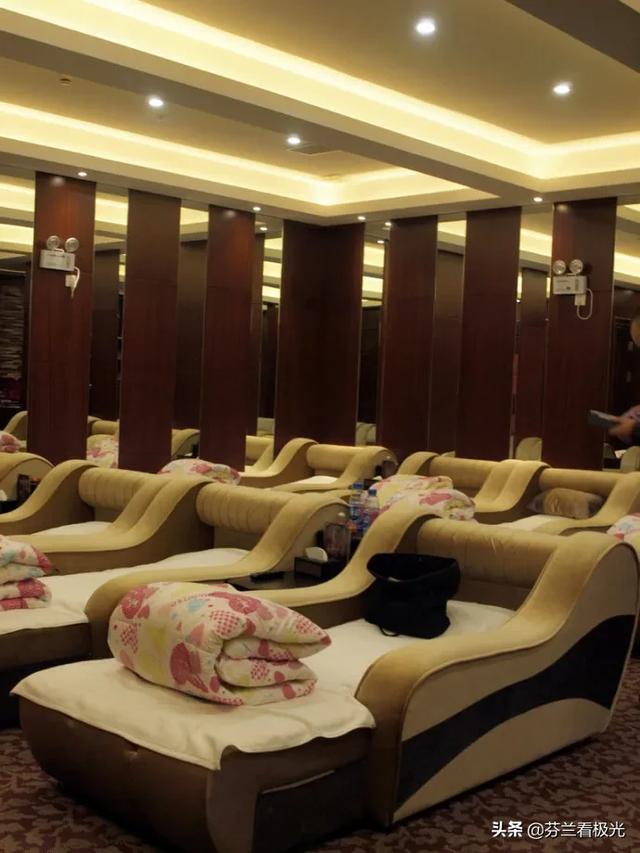 如果在外面<strong></p>
<p>币安钱包在哪</strong>,不选择住酒店,还有哪些地方可以安全过夜?