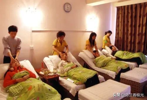 如果在外面<strong></p>
<p>币安钱包在哪</strong>,不选择住酒店,还有哪些地方可以安全过夜?