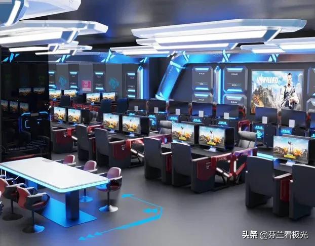 如果在外面<strong></p>
<p>币安钱包在哪</strong>,不选择住酒店,还有哪些地方可以安全过夜?