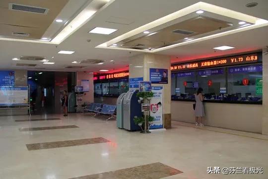 如果在外面<strong></p>
<p>币安钱包在哪</strong>,不选择住酒店,还有哪些地方可以安全过夜?