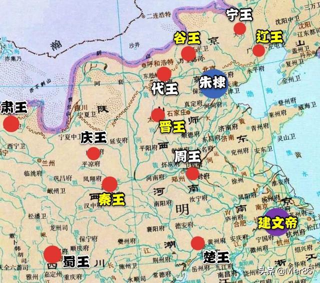 朱棣造反的时候朱元璋的儿子都在做什么<strong></p>
<p>币安钱包在哪</strong>?