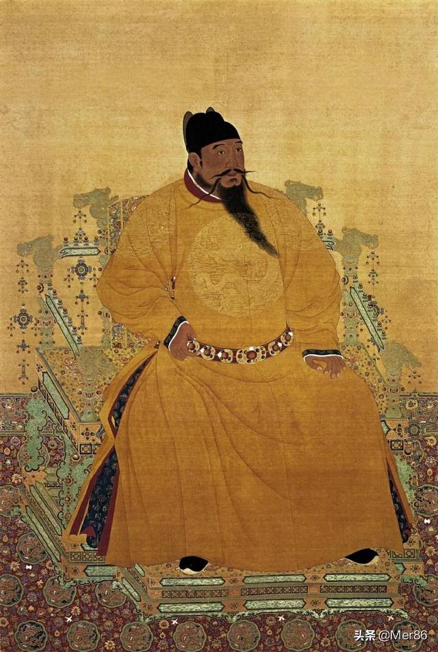 朱棣造反的时候朱元璋的儿子都在做什么<strong></p>
<p>币安钱包在哪</strong>?