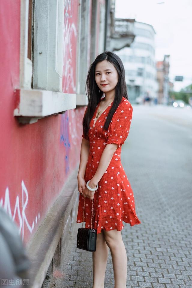 出门在外<strong></p>
<p>币安钱包在哪</strong>,哪些事“狠狠”地给你上了“一课”?