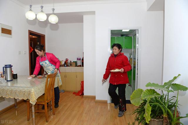 出门在外<strong></p>
<p>币安钱包在哪</strong>,哪些事“狠狠”地给你上了“一课”?