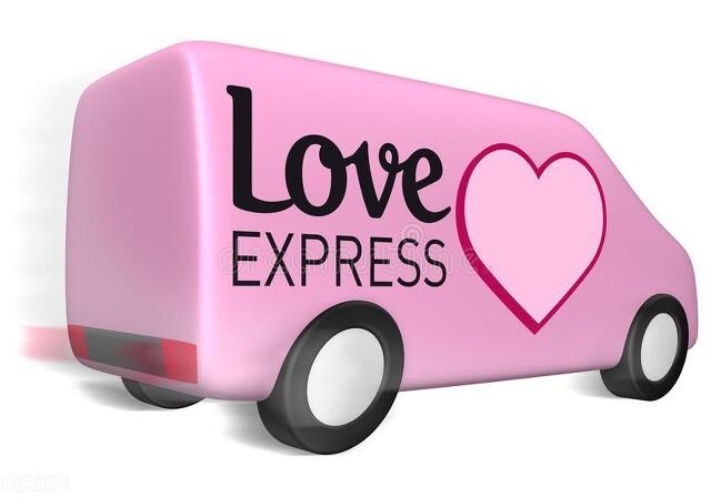 出门在外<strong></p>
<p>币安钱包在哪</strong>,哪些事“狠狠”地给你上了“一课”?