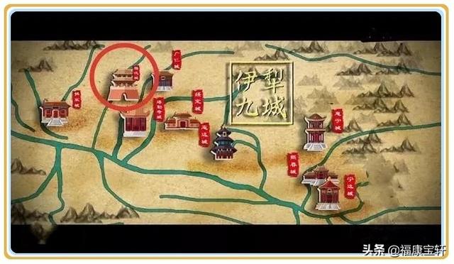 第一套人民币中“四大天王”指的是那4张<strong></p>
<p>中币和安币</strong>?