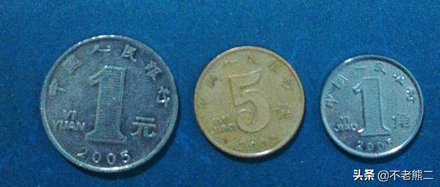 05币指的是哪种币<strong></p>
<p>中币和安币</strong>?