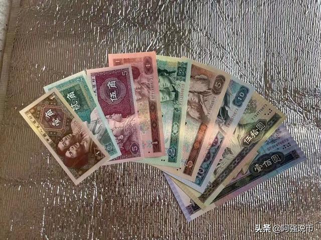 有人卖钱币一天收入几十万<strong></p>
<p>币安做币商</strong>,怎么办到的?