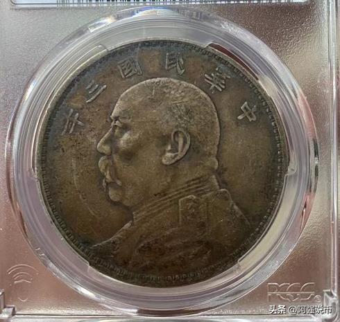 币商是怎么看待当前银元行情<strong></p>
<p>币安做币商</strong>?