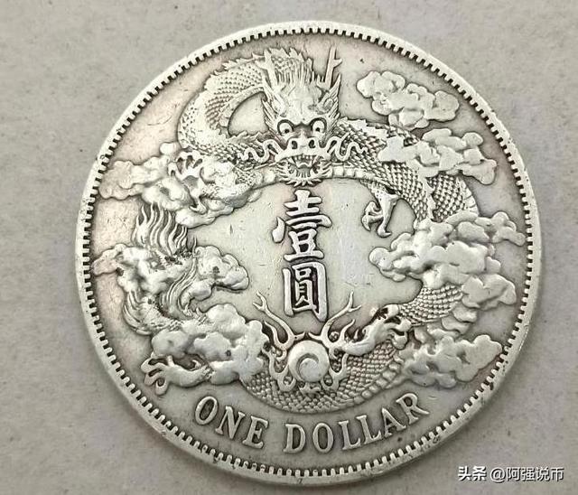 币商是怎么看待当前银元行情<strong></p>
<p>币安做币商</strong>?