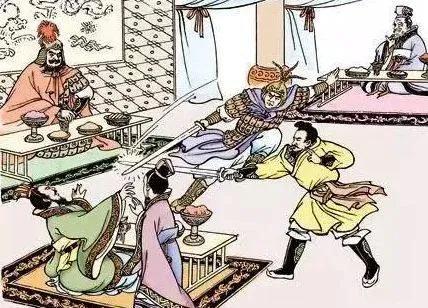 现在有很多人在直播收购硬分币<strong></p>
<p>币安做币商</strong>,价格高得离谱,你信吗?