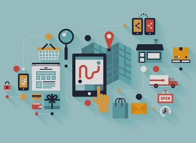 现在有很多人在直播收购硬分币<strong></p>
<p>币安做币商</strong>,价格高得离谱,你信吗?