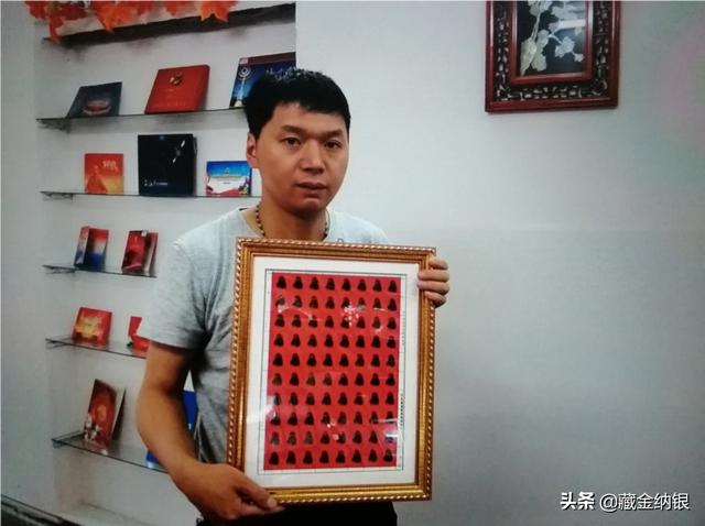 现在做钱币收藏生意还有利润空间吗<strong></p>
<p>币安做币商</strong>?