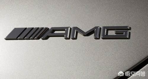 为什么奔驰有巴博斯这种高级改装厂<strong></p>
<p>币安uni</strong>，而宝马和奥迪没有？