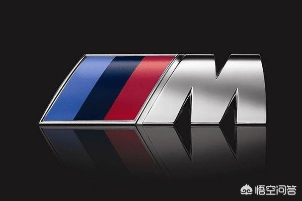 为什么奔驰有巴博斯这种高级改装厂<strong></p>
<p>币安uni</strong>，而宝马和奥迪没有？