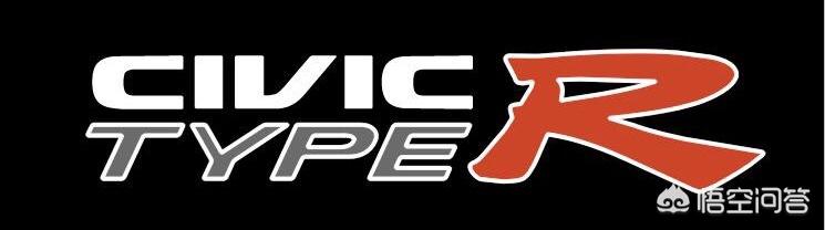 为什么奔驰有巴博斯这种高级改装厂<strong></p>
<p>币安uni</strong>，而宝马和奥迪没有？