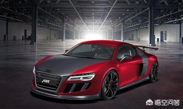 为什么奔驰有巴博斯这种高级改装厂<strong></p>
<p>币安uni</strong>，而宝马和奥迪没有？