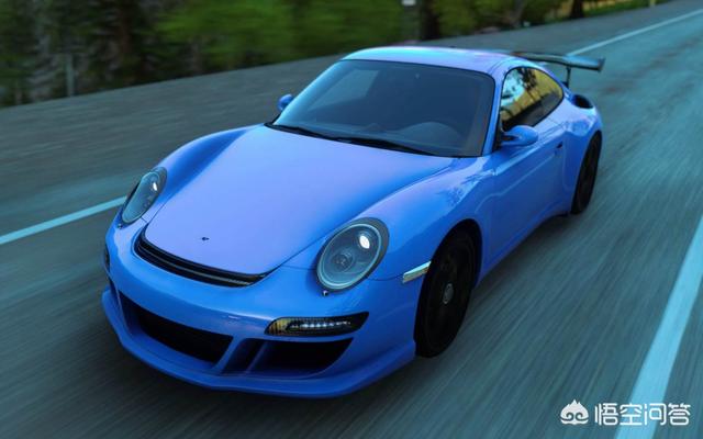 为什么奔驰有巴博斯这种高级改装厂<strong></p>
<p>币安uni</strong>，而宝马和奥迪没有？