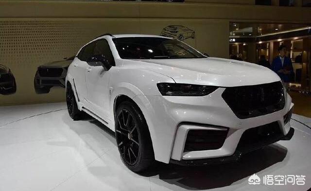 为什么奔驰有巴博斯这种高级改装厂<strong></p>
<p>币安uni</strong>，而宝马和奥迪没有？