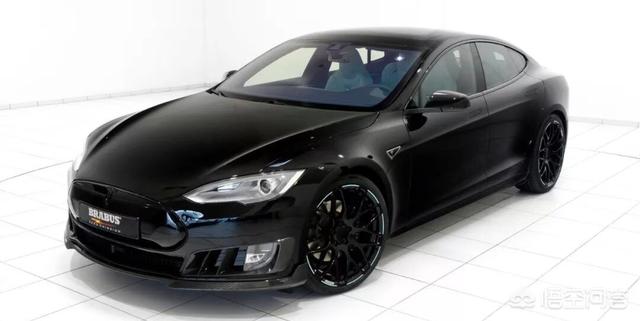 为什么奔驰有巴博斯这种高级改装厂<strong></p>
<p>币安uni</strong>，而宝马和奥迪没有？