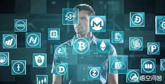 好多人在挖矿<strong></p>
<p>币安币交易挖矿</strong>,这些币真的有价值吗?