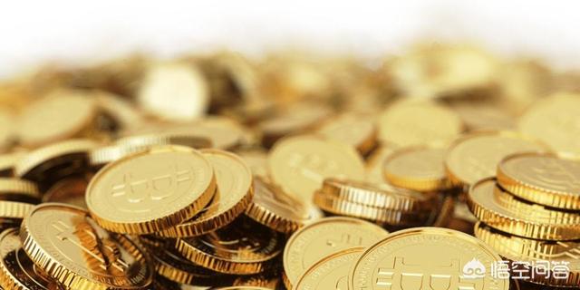 好多人在挖矿<strong></p>
<p>币安币交易挖矿</strong>,这些币真的有价值吗?