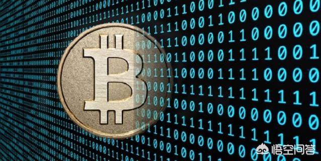 好多人在挖矿<strong></p>
<p>币安币交易挖矿</strong>,这些币真的有价值吗?