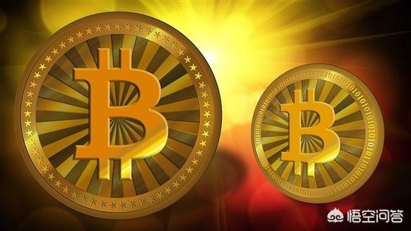 好多人在挖矿<strong></p>
<p>币安币交易挖矿</strong>,这些币真的有价值吗?