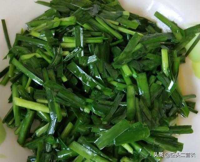 比特币挖矿和炒币如何选择<strong></p>
<p>币安币交易挖矿</strong>?