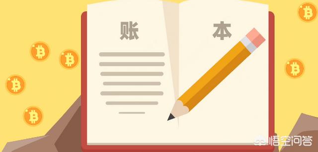 比特币挖矿一定要用计算机吗<strong></p>
<p>币安币交易挖矿</strong>？为什么不能用纸和笔来计算呢？