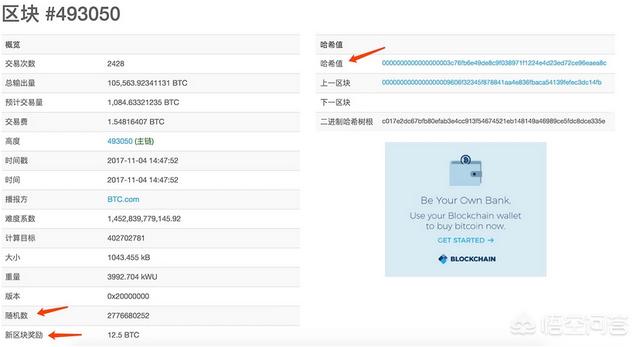 比特币挖矿一定要用计算机吗<strong></p>
<p>币安币交易挖矿</strong>？为什么不能用纸和笔来计算呢？