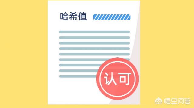 比特币挖矿一定要用计算机吗<strong></p>
<p>币安币交易挖矿</strong>？为什么不能用纸和笔来计算呢？
