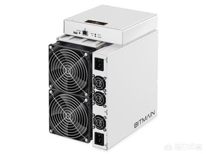 比特币挖矿一定要用计算机吗<strong></p>
<p>币安币交易挖矿</strong>？为什么不能用纸和笔来计算呢？