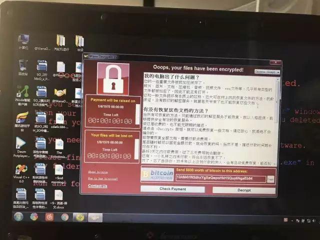 紧急求助<strong></p>
<p>安卓比特币</strong>!如何预防比特币病毒?