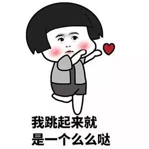 紧急求助<strong></p>
<p>安卓比特币</strong>!如何预防比特币病毒?