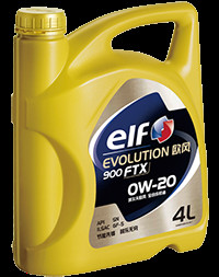 埃尔夫欧风900 FTX 0W-20使用感受:省钱<strong></p>
<p>币安ftx</strong>,省心(转载)