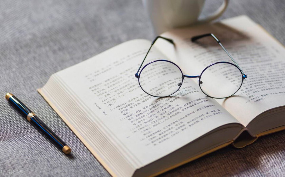 菜大哥“永不踏空”的策略<strong></p>
<p>币安ftx</strong>,不想当韭菜的猛击进入……