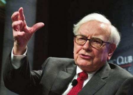 巴菲特为什么说比特币是泡沫<strong></p>
<p>币安bcx</strong>?