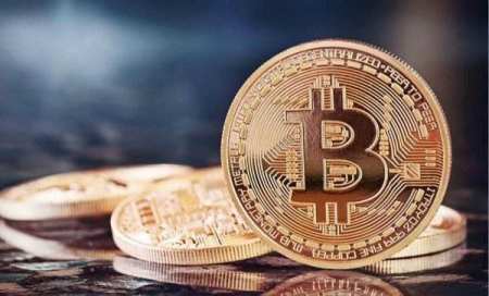 巴菲特为什么说比特币是泡沫<strong></p>
<p>币安bcx</strong>?