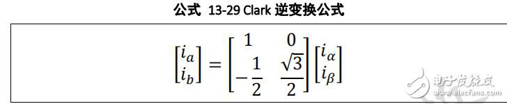 [经验] 基于STM32电机控制的SDK<strong></p>
<p>币安sdk</strong>，CUBMX等配