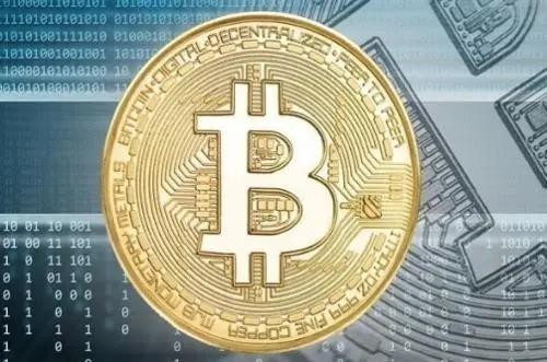 front币创始人是谁<strong></p>
<p>币安sdk</strong>?