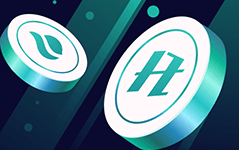 币安交易所官方网_binance交易所