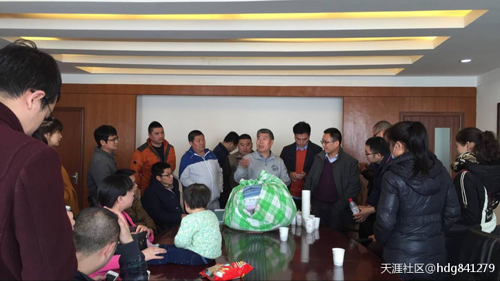 天宏咖汇逾期交房<strong></p>
<p>天宏基金</strong>,业主艰难维权