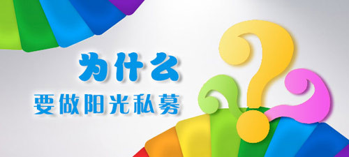 基金净值什么意思<strong></p>
<p>基金净值查询070012</strong>?怎么计算?