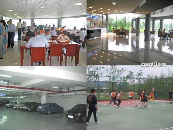 上海浦东科技园:征集创新创业享受政府大比例租金贴补、税收减免、创业基金