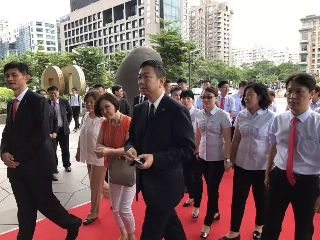 台湾证券交易所(台湾股市app下载) 台湾证券交易所(台湾股市app下载)