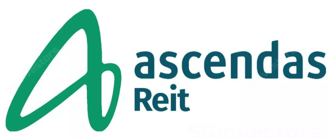 新加坡证券交易所(新加坡证券交易所官网) 新加坡证券交易所(新加坡证券交易所官网)