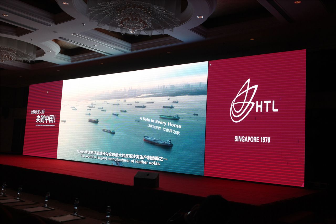 新加坡证券交易所(新加坡证券交易所官网) 新加坡证券交易所(新加坡证券交易所官网)